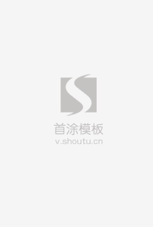 糖心vlogo